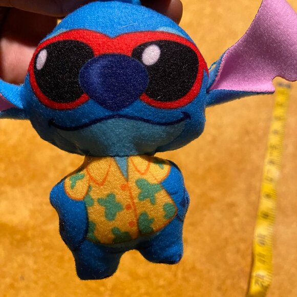 Mini Stitch Plush - Picture 8 of 10